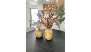 Obra Nueva - Apartmento - San Fulgencio - Pueblo