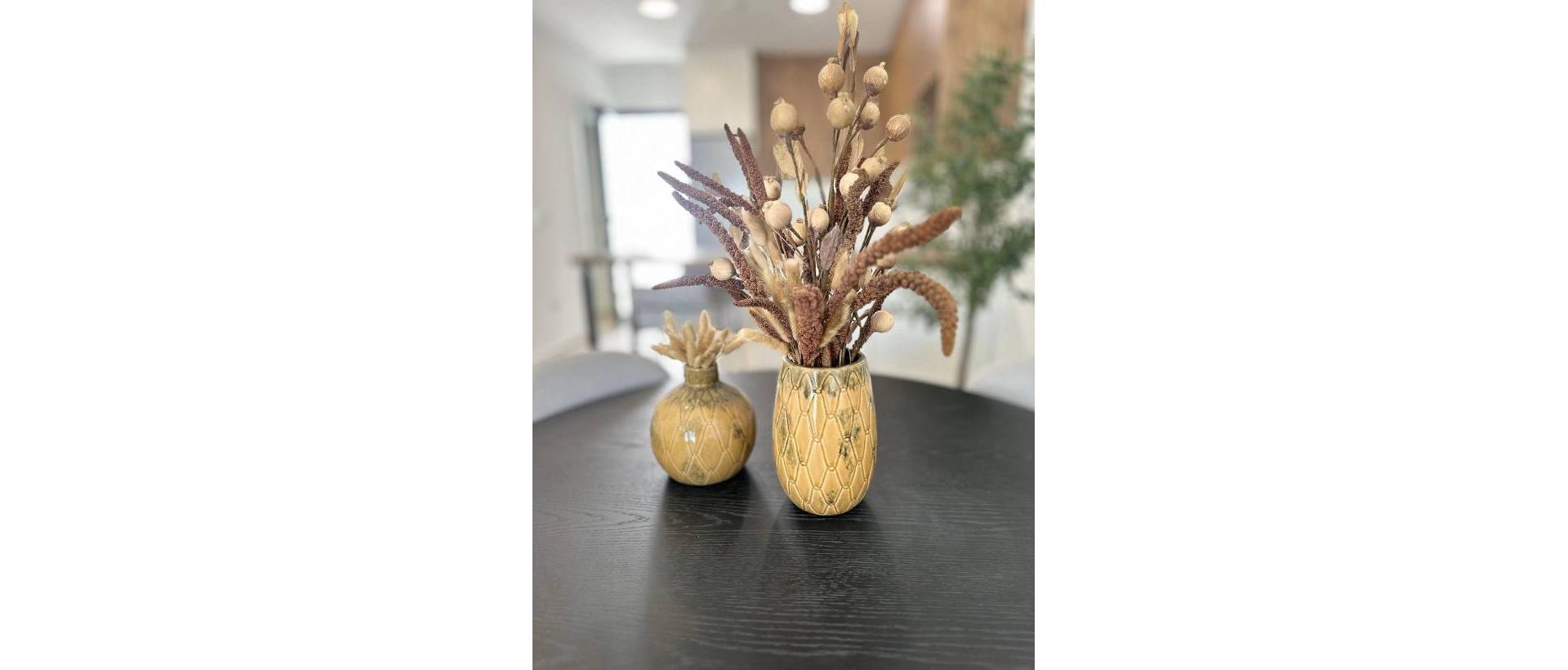 Obra Nueva - Apartmento - San Fulgencio - Pueblo