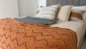 Obra Nueva - Apartmento - San Fulgencio - Pueblo