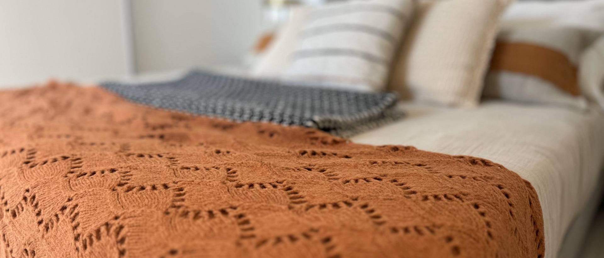 Obra Nueva - Apartmento - San Fulgencio - Pueblo