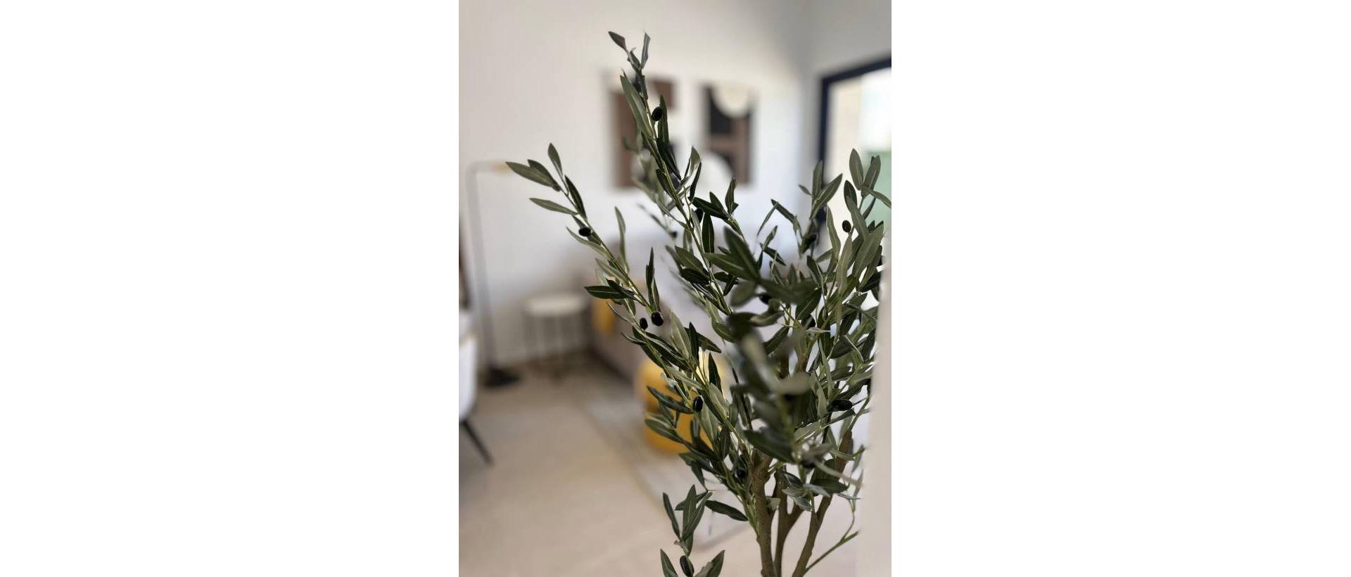 Obra Nueva - Apartmento - San Fulgencio - Pueblo