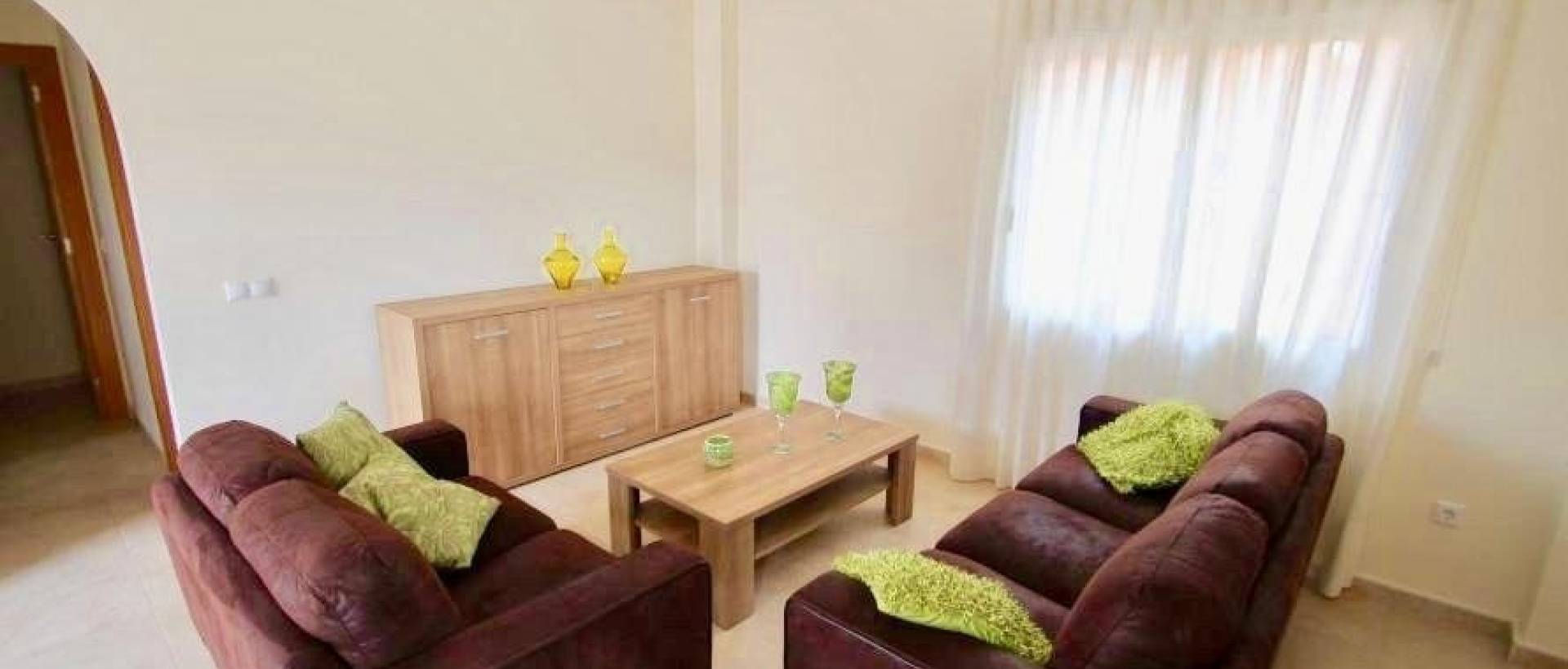 Obra Nueva - Villa / Chalet - La Romana - Villas de la Romana