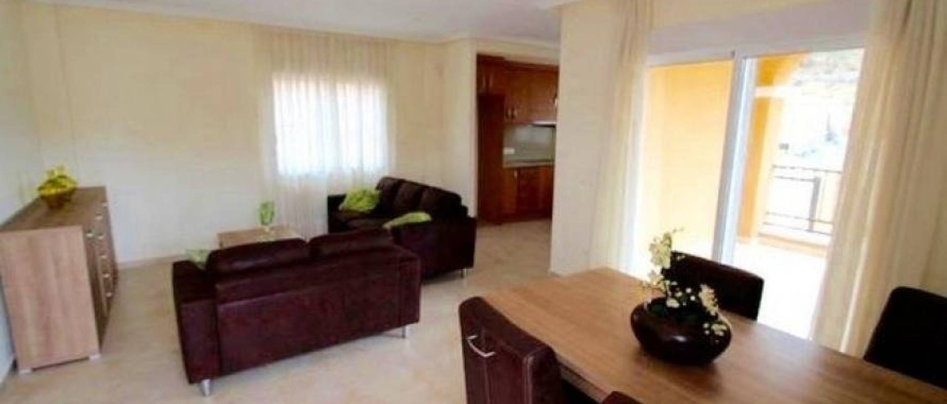 Obra Nueva - Villa / Chalet - La Romana - Villas de la Romana