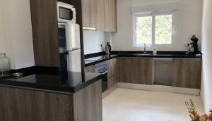 Obra Nueva - Villa / Chalet - La Romana - Villas de la Romana