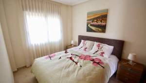 Obra Nueva - Villa / Chalet - La Romana - Villas de la Romana