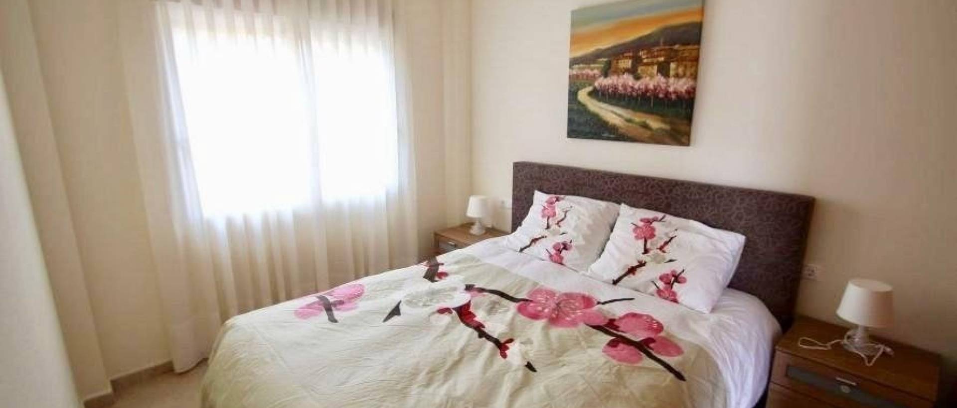 Obra Nueva - Villa / Chalet - La Romana - Villas de la Romana