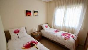 Obra Nueva - Villa / Chalet - La Romana - Villas de la Romana