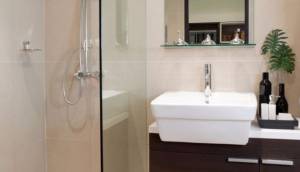 Obra Nueva - Villa / Chalet - La Romana - Villas de la Romana