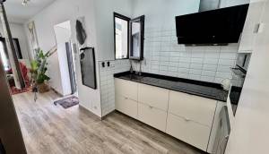 Resale - Villa - Punta Prima