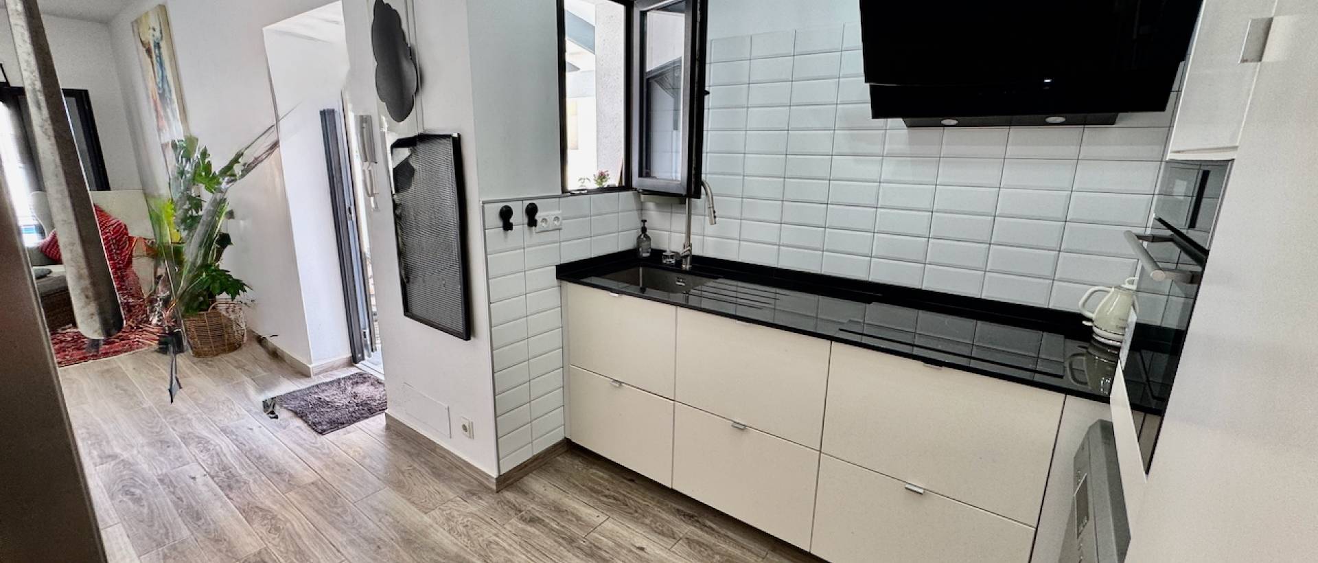 Resale - Villa - Punta Prima