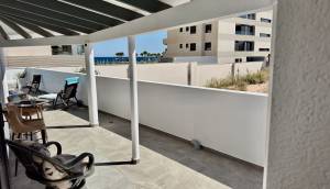 Resale - Villa - Punta Prima