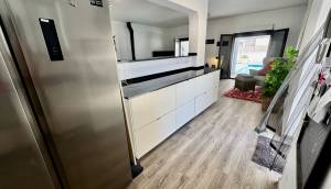 Resale - Villa - Punta Prima