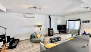 Resale - Villa - Punta Prima