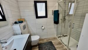 Resale - Villa - Punta Prima