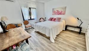 Resale - Villa - Punta Prima