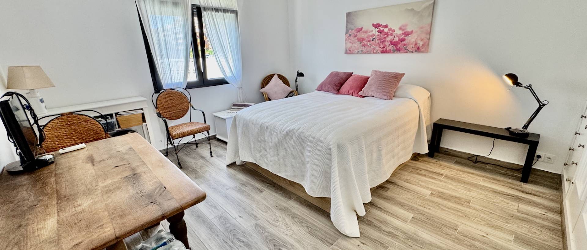 Resale - Villa - Punta Prima