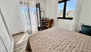 Resale - Villa - Punta Prima