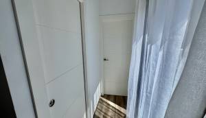 Resale - Villa - Punta Prima