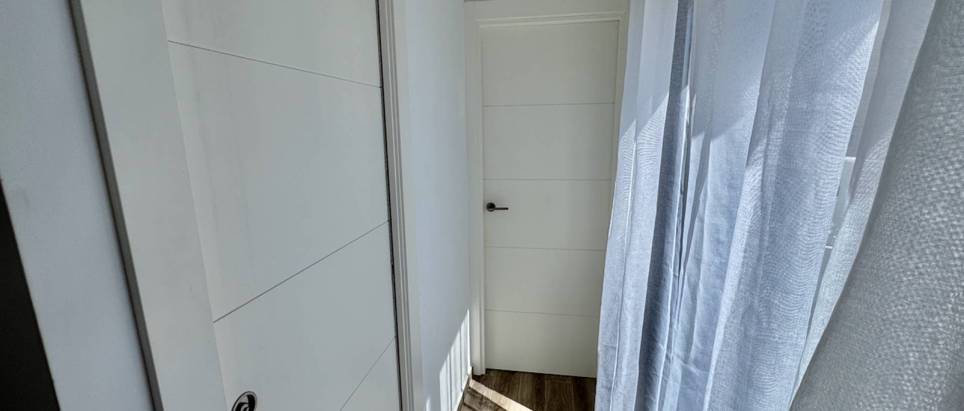 Resale - Villa - Punta Prima