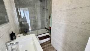 Resale - Villa - Punta Prima