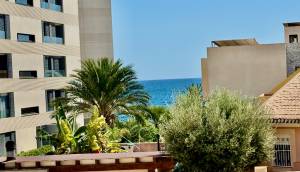 Resale - Villa - Punta Prima