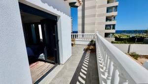 Resale - Villa - Punta Prima