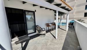 Resale - Villa - Punta Prima