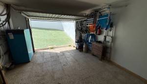 Resale - Villa - Punta Prima