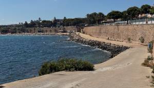 Resale - Villa - Punta Prima