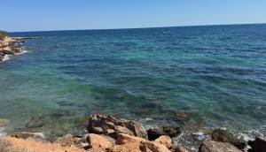 Resale - Villa - Punta Prima