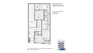 New - Apartment - Torrevieja - Centro