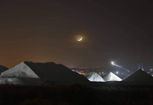 New - Apartment - Torrevieja - Centro