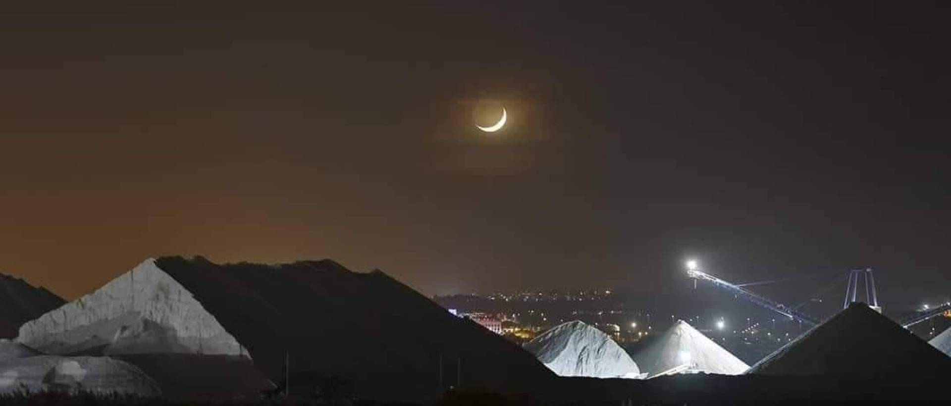 New - Apartment - Torrevieja - Centro