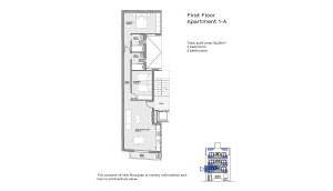 New - Apartment - Torrevieja - Centro