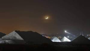 New - Apartment - Torrevieja - Centro