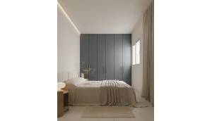 New - Apartment - Torrevieja - Centro