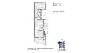 New - Apartment - Torrevieja - Centro