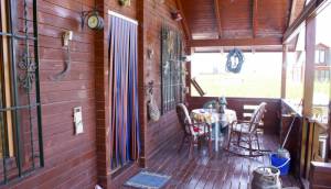 Reventa - Villa / Chalet - San Miguel de Salinas