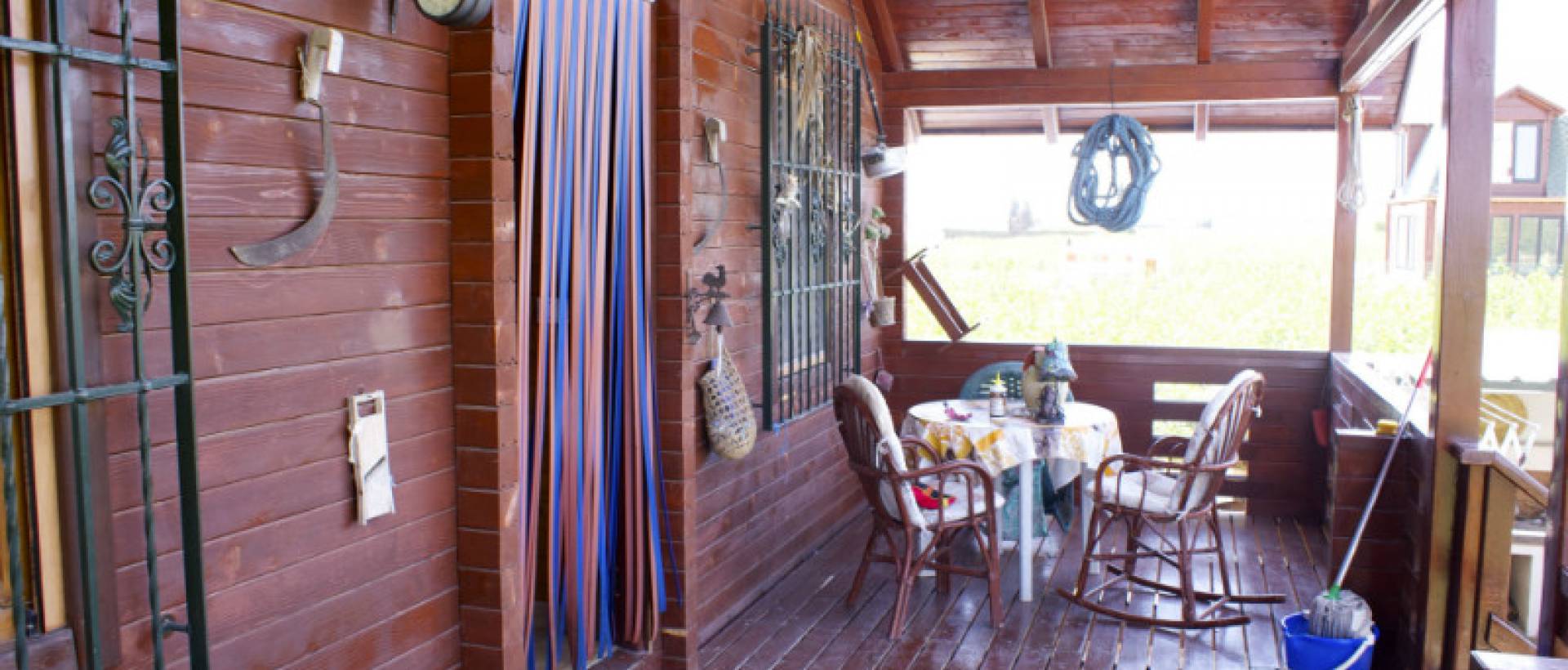 Reventa - Villa / Chalet - San Miguel de Salinas