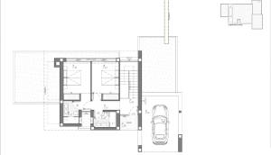 Obra Nueva - Villa / Chalet - Benitachell - Cumbre del sol