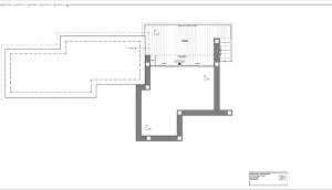 Obra Nueva - Villa / Chalet - Benitachell - Cumbre del sol