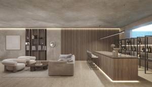 Obra Nueva - Villa / Chalet - Benissa - Montemar