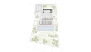 Obra Nueva - Villa / Chalet - Benissa - Montemar