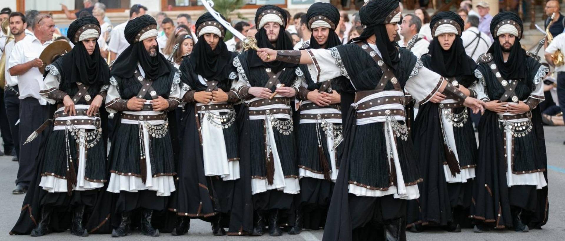 Obra Nueva - Villa / Chalet - Moraira_Teulada - La Sabatera