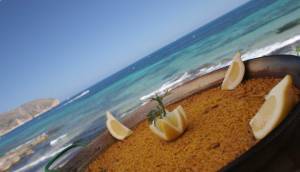 Obra Nueva - Villa / Chalet - Moraira_Teulada - La Sabatera