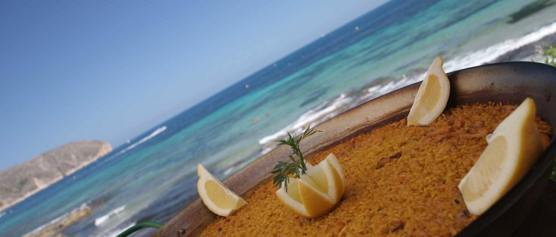 Obra Nueva - Villa / Chalet - Moraira_Teulada - La Sabatera