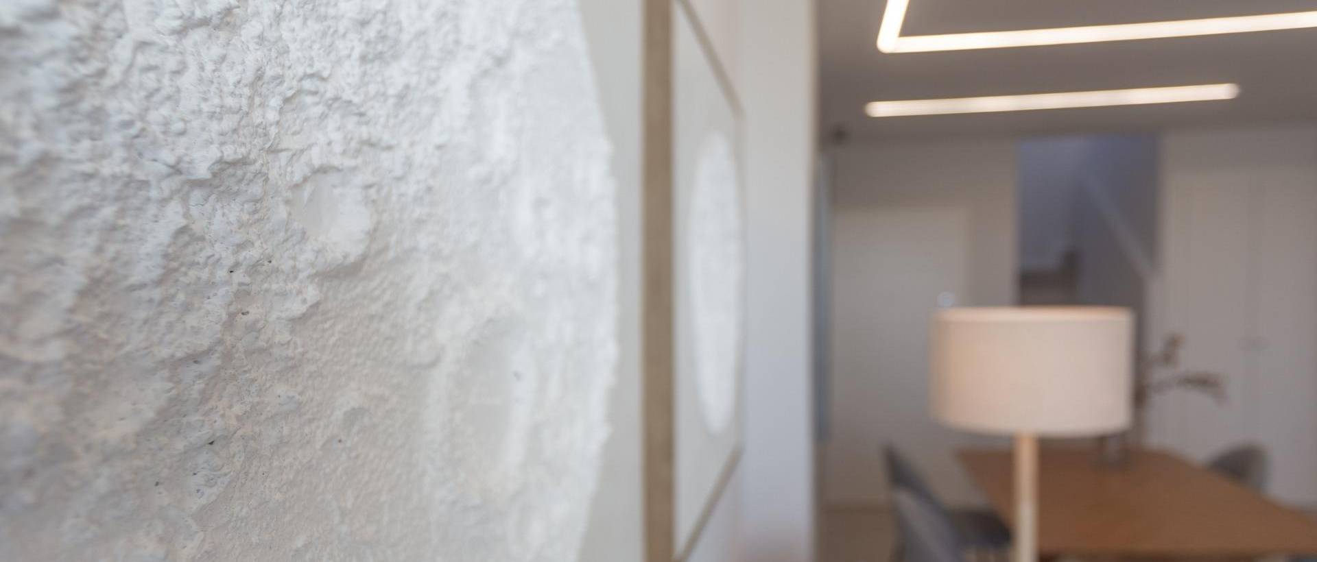 New - Apartment - Denia - L´Estanyó (Marinas)