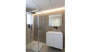 New - Apartment - Denia - L´Estanyó (Marinas)