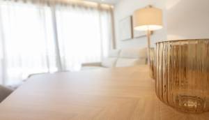 New - Apartment - Denia - L´Estanyó (Marinas)