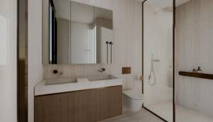 Obra Nueva - Villa / Chalet - Orihuela - Las Colinas Golf